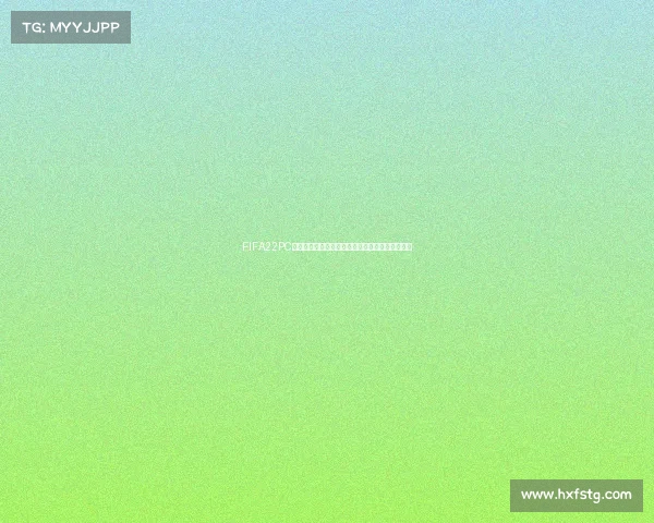 FIFA22PC端是否有世界杯模式及实际情况全面解析真相说明
